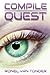 Compile: Quest (The Corrupt...