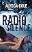 Radio Silence