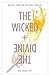 The Wicked + The Divine, Vol. 1 by Kieron Gillen