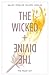 The Faust Act (The Wicked + The Divine #1) by Kieron Gillen