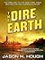 The Dire Earth (Dire Earth Cycle #0.5)