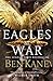 Eagles at War (Eagles of Rome, #1)