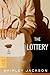 The Lottery and Other Stories