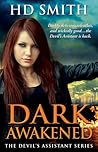 Dark Awakened by H.D.  Smith