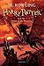 Harry Potter and the Order of the Phoenix by J.K. Rowling