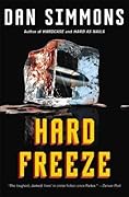 Hard Freeze