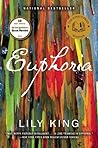 Euphoria by Lily King