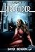 Surrender (Crystal #2)