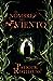 El nombre del viento (Crónica del asesino de reyes, #1)