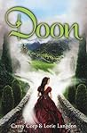 Doon by Carey Corp