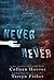 Never Never: Part Two