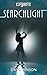 Searchlight (Crystal #1)