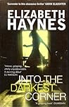 Into the Darkest Corner by Elizabeth Haynes