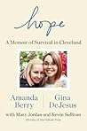 Hope: A Memoir of Survival in Cleveland