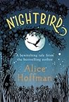 Nightbird by Alice Hoffman