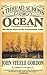 A Thread Across the Ocean: The Heroic Story of the Transatlantic Cable