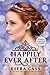 Happily Ever After (The Sel...