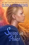 Sweep in Peace by Ilona Andrews