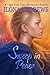 Sweep in Peace (Innkeeper Chronicles, #2) by Ilona Andrews