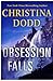 Obsession Falls (Virtue Falls #2)