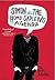 Simon vs. the Homo Sapiens Agenda by Becky Albertalli