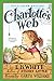 Charlotte's Web by E.B. White