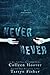 Never Never