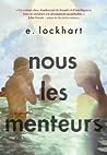 Nous les menteurs by E. Lockhart