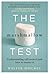 The Marshmallow Test: Understanding Self-control and How To Master It