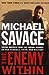 The Enemy Within: Saving Am...