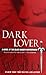 Dark Lover (Black Dagger Br...