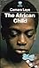 The African Child (Nelson Readers)