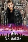 Cronin's Key II by N.R. Walker