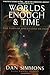 Worlds Enough & Time: Five ...