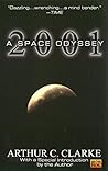 2001: A Space Odyssey