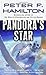 Pandora's Star by Peter F. Hamilton