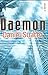 Daemon (Daemon, #1)