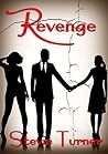 Revenge by Stevie Turner