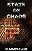 State of Chaos (Collapse, #2)