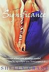 Significance by Shelly Crane