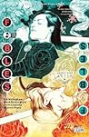 Fables, Vol. 21 by Bill Willingham