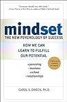 Mindset: The New ...