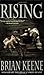 The Rising (The Rising #1)