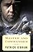 Master and Commander (Aubrey/Maturin,  #1)