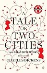 A Tale of Two Cities / Great Expectations