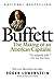 Buffett by Roger Lowenstein