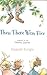 Then There Were Five (The Melendy Family, #3)