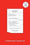 Debt: The First 5...