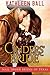 Cinders' Bride (Mail Order ...