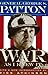 War as I Knew It by George S. Patton Jr.